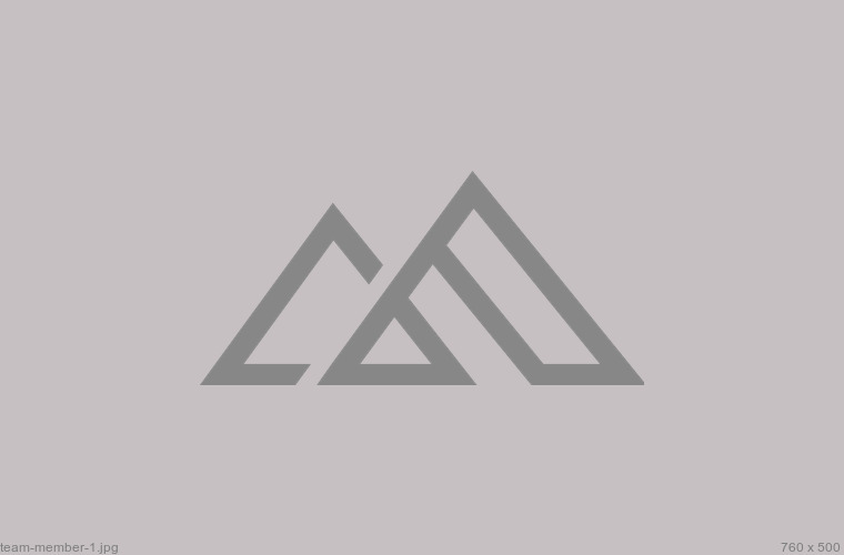 Founder / Creative Director
