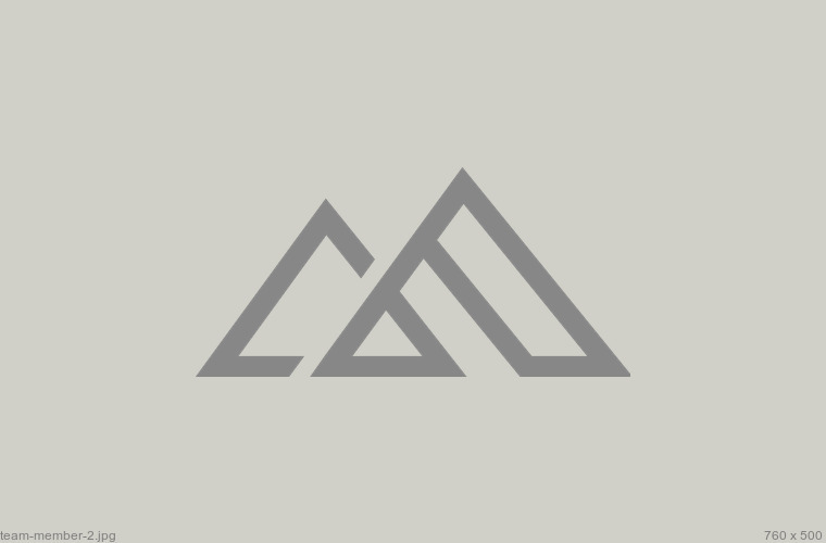 Designer