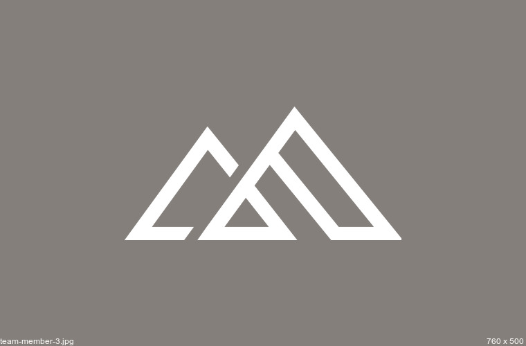 Motion Designer