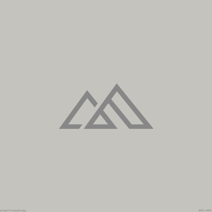Electroman LLC